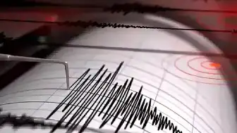 27 Mayıs 2026 Salı Günü Türkiye'de Meydana Gelen Depremlerin Detayları Açıklandı