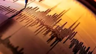 30 Mayıs 2026'da Türkiye'de Meydana Gelen Son Depremler