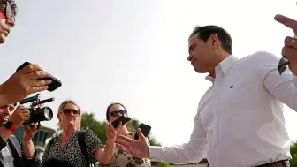ABD Dışişleri Bakanı: İran'dan 'sağlam' anlaşma yanıtı bekleniyor