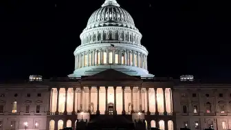 ABD Senatosu, Trump'ın İran'a Yönelik Askeri Müdahale Yetkilerini Kısıtlayan Tasarıyı Kabul Etti