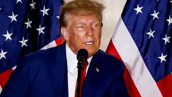 ABD ve NATO Arasında Gizli Kriz: Trump Yönetimi Savunma Harcamalarını Azaltıyor