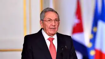 ABD'den Küba'ya Askeri Müdahale Sinyali: Raul Castro'ya Operasyon İhtimali Masada