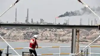 ABD'nin Yeni Hamlesiyle Petrol Fiyatları Yükseldi