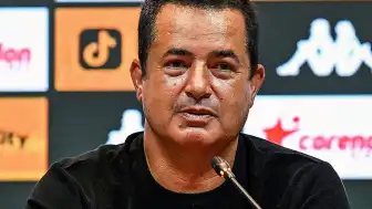 Acun Ilıcalı'nın Hull City'si Premier Lig'e Yükselme Finalinde
