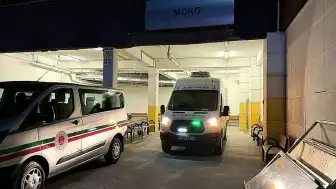 Adıyaman'da Traktör Kazası: 1 Kişi Hayatını Kaybetti