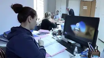 Ankara'daki Memurlara NATO Zirvesi Nedeniyle İdari İzin