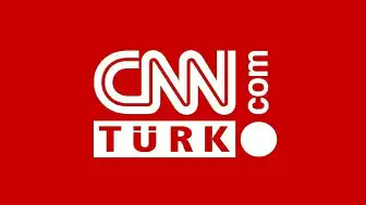 Antalya'da Cinayet: Cenazeler Teslim Edildi
