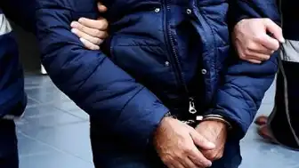 Askeri Liselere Giriş Sınavı Sorularının Sızdırılmasına İlişkin Soruşturmada 7 Kişi Hakkında Gözaltı Kararı