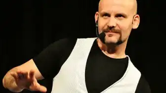 Atalay Demirci FETÖ Soruşturması Kapsamında Tutuklandı