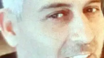 Avcılar'da Skuter Kazasında Ağır Yaralanan Belediye İşçisi Hayatını Kaybetti