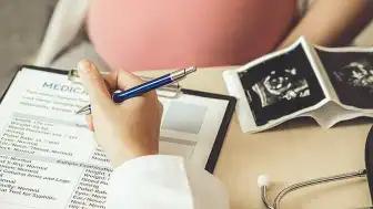 Avrupa'da Cinsel Yolla Bulaşan Enfeksiyonlarda Büyük Artış: Bebekler Risk Altında
