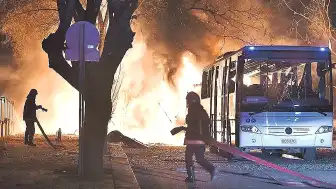 AYM'den Kelepçeli Muayene Hakkında İhlal Kararı
