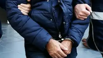 Bakan Gürlek Osmaniye'de Dolandırıcılara Yönelik Operasyonu Duyurdu: 350 Milyon TL'lik Vurgun