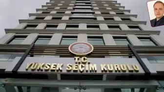 BAM Kararı Sonrası Kılıçdaroğlu'na Mazbata Tartışması: 'Seçilmemişe Mazbata Verilemez'
