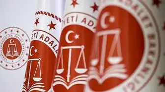 Banka Teminat Mektupları Elektronik Ortama Aktarılıyor