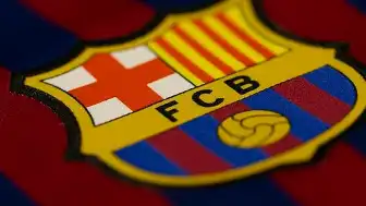 Barcelona, La Liga'da Şampiyonluğunu Garantiledi