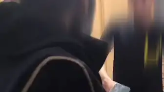 Batman Merkezli Operasyonda 87 Kişi Tutuklandı, 19,3 Milyar TL'lik İşlem Hacmi Tespit Edildi