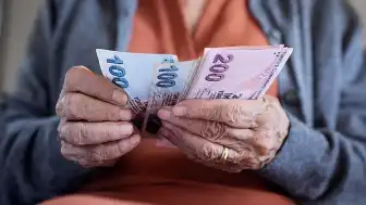 Bayram İkramiyesi Ödemeleri Başladı: İşte Hak Sahiplerinin Ödeme Takvimi
