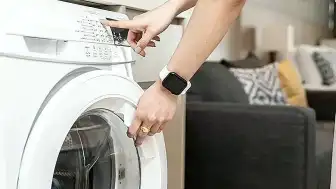 Beyaz Eşya Sektöründe Taksit Sayısı Artışı Talep Edildi