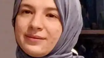 Beypazarı'nda Kayıp H.A. İçin Arama Çalışmaları Sürüyor