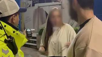 Bursa'da Alkollü Sürücüye Cezai İşlem Uygulandı