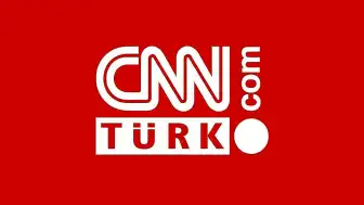 Bursa'da Halı Saha Tartışması Sonrası Bıçaklama: 2 Gözaltı