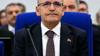Butlan Kararı Sonrası Ekonomi Yönetimi Acil Toplandı: Piyasalarda Son Durum Değerlendirildi