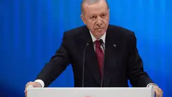Cumhurbaşkanı Erdoğan'dan Kurban Bayramı ve Fetih Kutlamaları Hakkında Açıklamalar