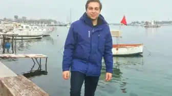D.B. Cinayetinde 9 İlde 26 Gözaltı