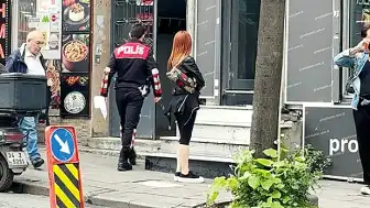 D.B.'un Şüpheli Ölümüyle İlgili Soruşturma Başlatıldı