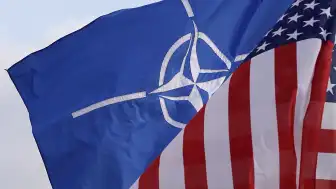 Der Spiegel: ABD NATO'ya Askeri Katkıları Azaltmayı Planlıyor