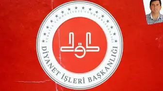 Diyanet'ten 1.128 Sözleşmeli Personel Alımı: KPSS'ye Ek Olarak Mülakat Yapılacak