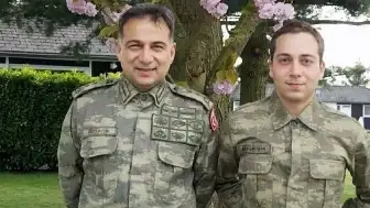 Dorukhan Büyükışık Soruşturmasında 23 Şüpheli Tutuklandı