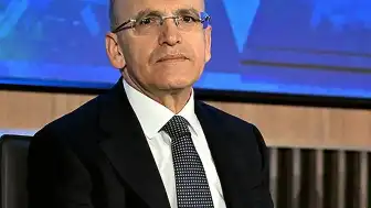 Ekonomi Yönetimi Olağanüstü Toplanıyor: Mehmet Şimşek Başkanlığında Finansal İstikrar Komitesi Bir Araya Geliyor