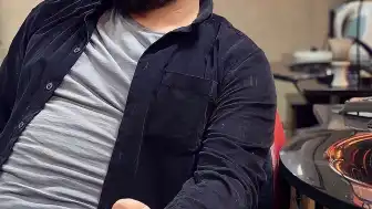 Erzurum'da Cami Önünde Silahla Vurulmuş Halde Ölü Bulundu