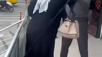 Esenyurt'ta Kıskançlık Cinneti: Genç Kadın Bıçaklı Saldırıya Uğradı