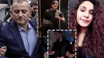 Eski Vali Tuncay Sonel Hakkında 'Kamu Zararı' İddialarıyla Yeni Soruşturma