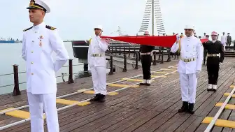 Fedai Kürtül, Dolmabahçe'den Samsun'a Koşusunu Tamamladı