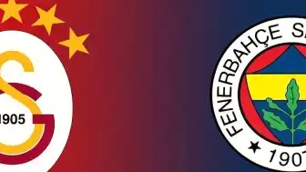 Fenerbahçe ve Galatasaray, Milanlı Stoper Strahinja Pavlovic İçin Yarışıyor