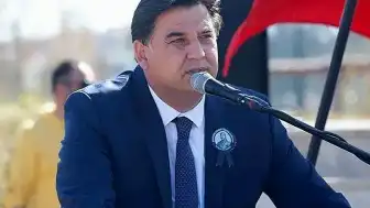 Fethiye Belediye Başkanı A.K.'ya Silahlı Saldırı: Ayağından Yaralandı