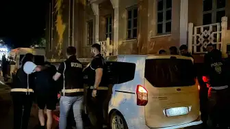 Fethiye Belediye Başkanı A.K.'ya Silahlı Saldırı Davasında 6 Tutuklama