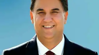 Fethiye Belediye Başkanı A.K.'ya Silahlı Saldırı Sonrası 3 Gözaltı