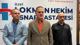 Fethiye Belediye Başkanı A.K.'ya Silahlı Saldırı Sonrası Vali Akbıyık'tan Açıklama