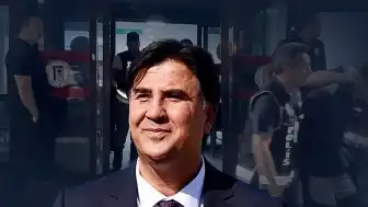 Fethiye Belediye Başkanı Alim Karaca'ya Yönelik Silahlı Saldırı Davasında 6 Kişi Tutuklandı