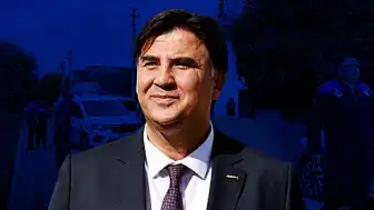 Fethiye Belediye Başkanı Karaca'ya Silahlı Saldırı Davasında 6 Şüpheli Tutuklandı