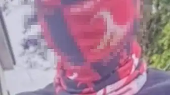 Fethiye Belediye Başkanı K.A.'ya Silahlı Saldırı Düzenlendi
