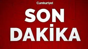FETÖ'ye Yönelik Operasyonda Askeri Liselere Giriş Sınavı Soruları Sızdıran 7 Kişi Hakkında Gözaltı Kararı