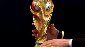 FIFA Dünya Kupası'nın Gerçek Değeri: Altın mı, İade mi Ediliyor?