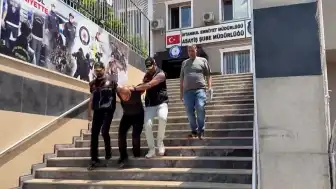 Gaziosmanpaşa'da Silahlı Saldırı: Genç Kadın Hayatını Kaybetti, Bir Kişi Yaralandı