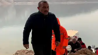 G.D. Cinayeti Dosyasında Yeni İddialar: Vali Oğlu ve Firari Zanlı Hakkında Çarpıcı Açıklamalar